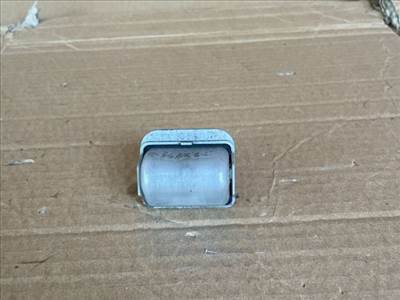 Mazda CX-5 (KE) MAZDA CX-5 Hátsó Rendszámtábla Világítás 13061971