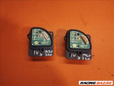 Bmw iX jobb DRL led vezérlő (M.20.320)