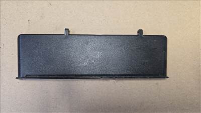 Volkswagen Polo Classic, Volkswagen Polo Variant, Volkswagen Caddy II kormányoszlop burkolat elem