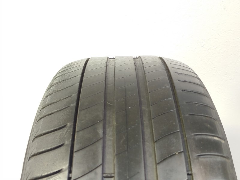 Michelin Primacy 3 215/60 R17  1. kép
