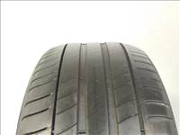 Michelin Primacy 3 215/60 R17