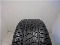 Pirelli Scorpion Winter 255/60 R18