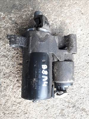 Audi A4 (B8 - 8K) 1.8 TFSI automata önindító 06D 911 021 B 06d911021b
