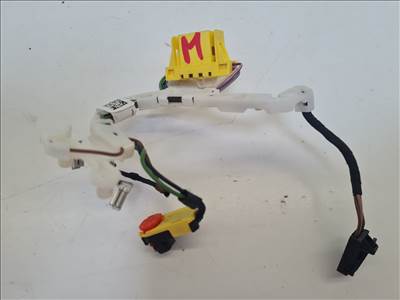 Volkswagen Golf VII légzsák csatlakozó (multikormányhoz) (20874) 5g0971584c