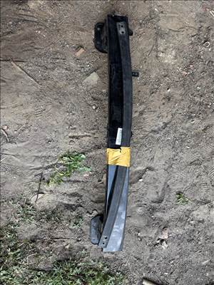 Hyundai Tucson (NX4) Első lökhárító merevítők 86570n9000