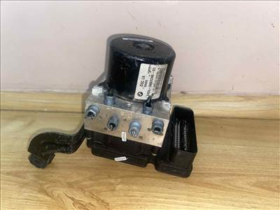 BMW 1-es sorozat F20, F21 ABS kocka  6862246