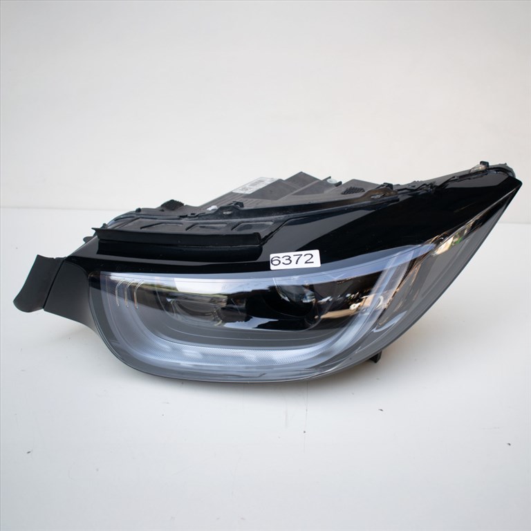 BMW i3 I01 bal elsõ LED fényszóró 1. kép