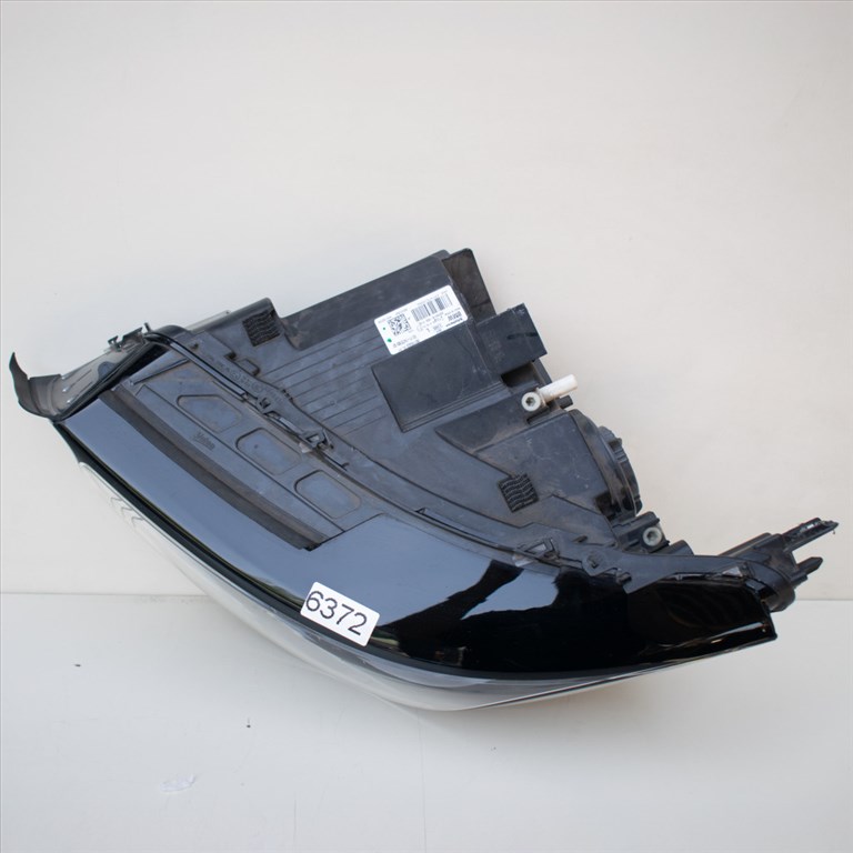 BMW i3 I01 bal elsõ LED fényszóró 2. kép