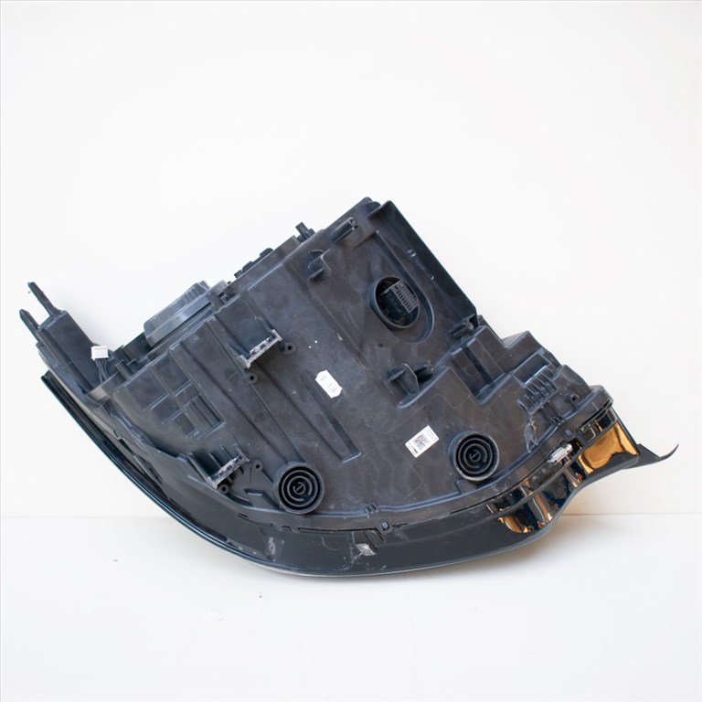 BMW i3 I01 bal elsõ LED fényszóró 5. kép