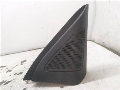 KIA PRO CEE'D (ED) 1.4 Magassugárzó Hangszóró #39658# 876601H320