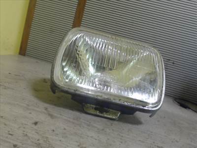 MARUTI 800 Bal első fényszóró