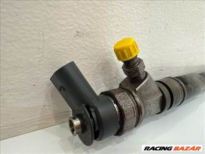 BMW E46 E90 E87 E60 E61 530d M57 306D2 '836' porlasztó 7793836