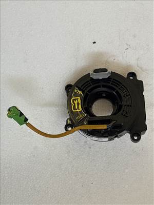 Opel Antara 2006-2015 Légzsák Átvezető Szalagkábel 20982765