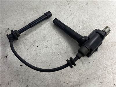 SUZUKI SWIFT III Gyújtótrafó