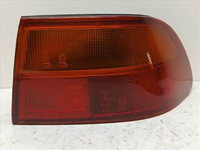 HONDA CIVIC V Jobb Külső Hátsó Lámpa