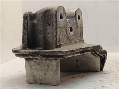 FIAT GRANDE PUNTO Motor Tartó Bak (Fém)