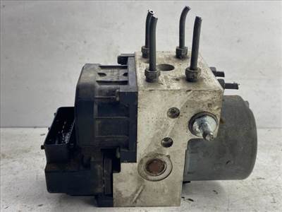 TOYOTA COROLLA ABS Kocka