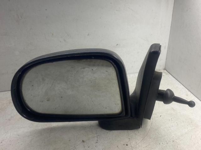 HYUNDAI ATOS Jobb Visszapillantó Tükör (Mechanikus) 1. kép