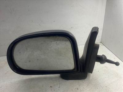 HYUNDAI ATOS Jobb Visszapillantó Tükör (Mechanikus)