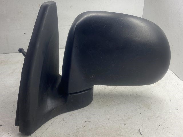 HYUNDAI ATOS Jobb Visszapillantó Tükör (Mechanikus) 2. kép