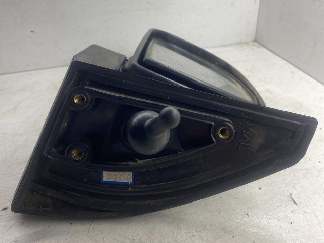 HYUNDAI ATOS Jobb Visszapillantó Tükör (Mechanikus) 3. kép