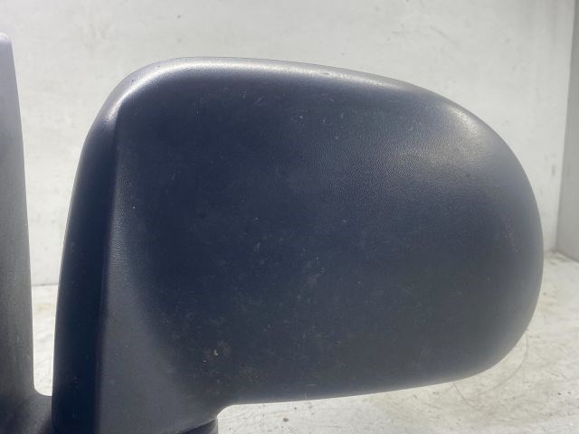 HYUNDAI ATOS Jobb Visszapillantó Tükör (Mechanikus) 5. kép