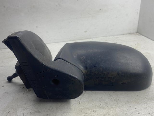 HYUNDAI ATOS Jobb Visszapillantó Tükör (Mechanikus) 6. kép