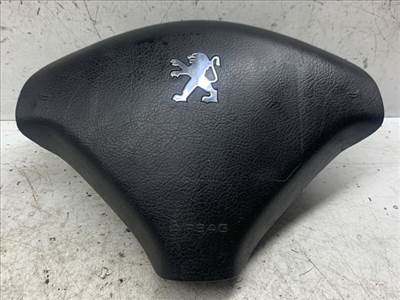 PEUGEOT 307 Kormánylégzsák