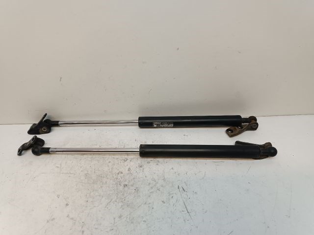 HONDA JAZZ Gázrugós Kitámasztó Teleszkóp Pár Csomagtérajtó 1. kép