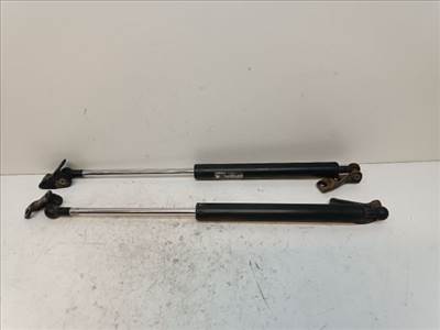 HONDA JAZZ Gázrugós Kitámasztó Teleszkóp Pár Csomagtérajtó