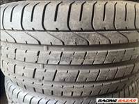 Pirelli P Zero 245/35 R20 7mm-es újszerű nyárigumi pár eladó ( 2 darab )