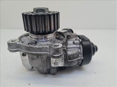 Volkswagen Golf VII 1.6 CR nagynyomású szivattyú (21428) 04l130755d