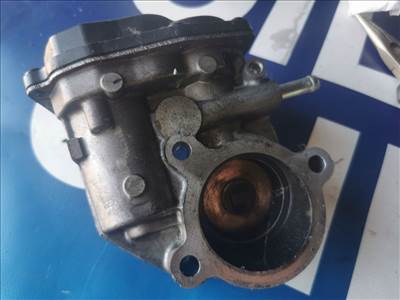 Honda HR-V II 1.6 i-DTEC HONDA CR-V Fojtószelep (Elektromos) 18740rz0go