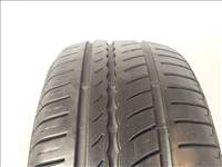 Pirelli Cinturato P1 verde 185/65 R15
