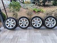Eladó Honda Civic felni R17 5x114.3