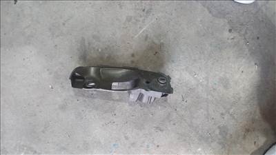 Renault TRAFIC Opel VIVARO 01- Első ajtó külső kilincs szerkezet 8388