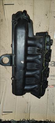 Opel Corsa combo 1.3dtj szivósor 55207034