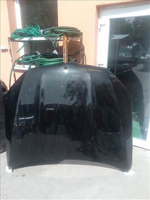 Mercedes GLS-osztály X166 Géptető GLS w164 2019-  a1678801500