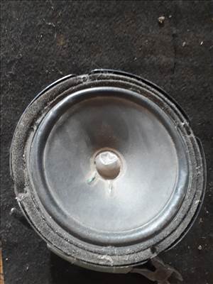 Audi A6 (C5 - 4B) C5 - 4B Jobb első ajtó hangszóró 