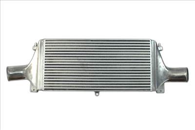 Intercooler TurboWorks Nissan R32 R33 R34 GTR 600x295x120 3,25″