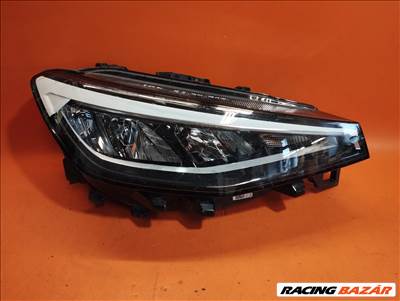 Volkswagen ID.4 Vw ID4 jobb led lámpa 11B941006A (S2.70.917)