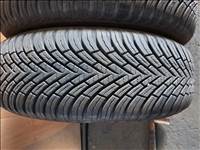 1db 175/65 R15 Vredestein Quatrac négyévszakos gumi eladó! (DOT2022) ára! 10000Ft