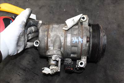 Dodge Nitro 2007 2.8CRDI klímakompresszor (344) 5062119421