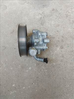 Audi Q7 (4L) 3.0 TDI quattro szervópumpa 3030 7l6422154d