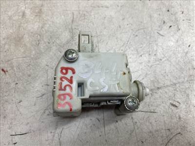 VW GOLF IV (1J1/ 9B1) 1.4 16V Központizár Motor Csomagtérajtó #39529# 1J6862159B