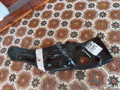 Dacia Duster II jobb zárhíd elem 625182517r