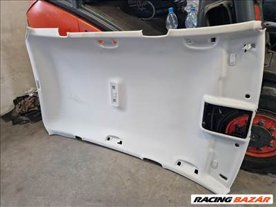 Volkswagen GOLF VII  kombi tetőkárpit  5g9867501g