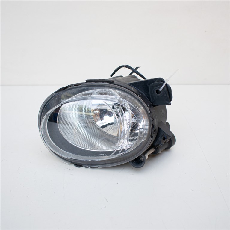 BMW i3 (I01) jobb elsõ ködlámpa H7 1. kép