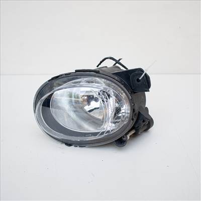 BMW i3 (I01) jobb első ködlámpa H7