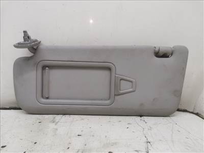 KIA PRO CEE'D (ED) 1.4 Bal Napellenző #39659#